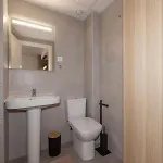 Mar Jonica شقة دينايا