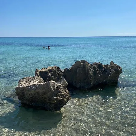 Mar Jonica *
