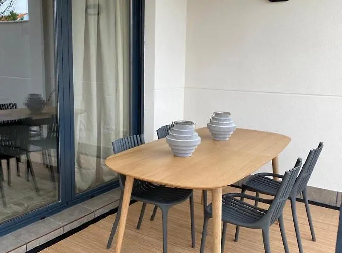 Mar Jonica * Денія