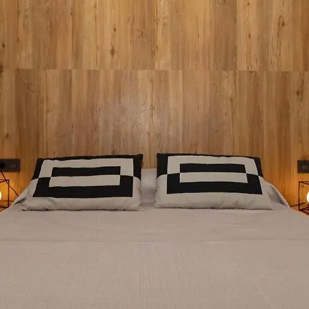 Mar Jonica Appartamento