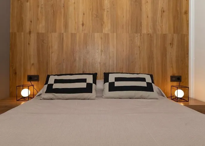 Mar Jonica Appartamento